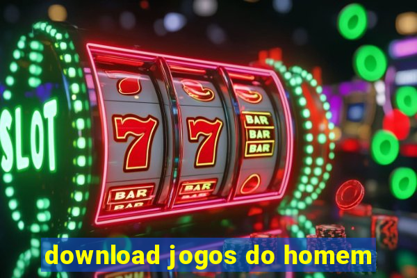 download jogos do homem-aranha